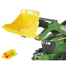 Rolly Toys rollyFarmtrac John Deere 7930 inkl. Lader