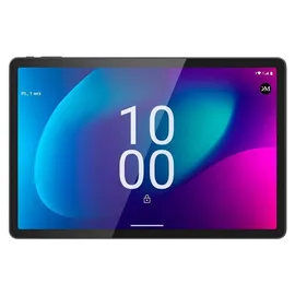 Krüger&Matz Tablet EAGLE 1078 11" LTE 2023 6 GB RAM 128 GB Grau