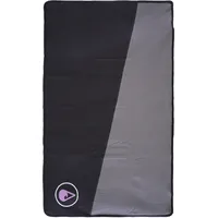 Wave Hawaii Strandtuch Travel Towel El Yaque
