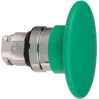 Schneider Electric Frontelement Drucktaster ZB4BR3