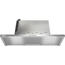 Miele DAS 2920 Dunstabzugshaube 60 cm Matt-Schwarz