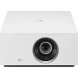 LG HU710PW
