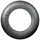 Nokian Hakkapeliitta CR4 225/55 R17C 109/107R