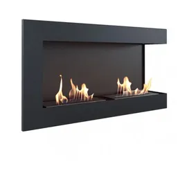 Kratki Delta P 900 schwarz