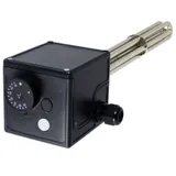 Regulus Heizstab | ETT-R | G 1,5'' Außengewinde | 2 kW