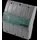 WAREMA Renkhoff SE WAREMA Modbus Schaltaktor 4M230 AP/REG -2030958 -2039312 - - Reiheneinbaugerät