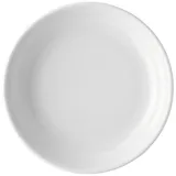 Thomas Trend Salatteller 19cm weiß