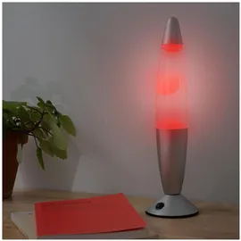 InnovaGoods Kolemp Mehrfarbig