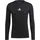 adidas Team Base Longsleeve schwarz XL