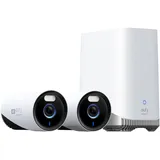 eufy E330 2 Kameras