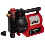 Einhell GE-AW 1246 N FS