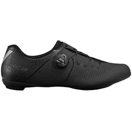Shimano RC302 Schwarz 41