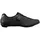 Shimano RC302 Schwarz 41