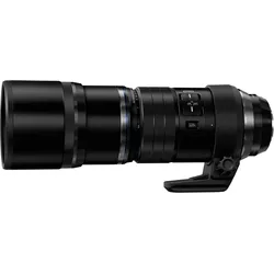 OLYMPUS M.Zuiko Digital 300mm 1:4 IS ED Pro (Micro 4/3) (mit Zugabe)