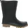 Bockstiegel Dirk Gummistiefel Schwarz 42