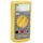 Pollin Digital-Multimeter PDMM-390B