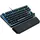 Cooler Master MasterKeys MK730 Cherry MX Red DE