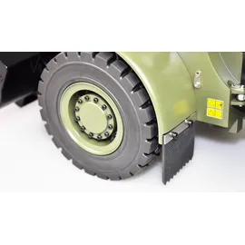 AMEWI RC-Radlader G921H 12CH RTR grün (22543)