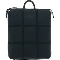 Picard Rucksack O X O Backpack Cedar