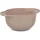 Mepal Küchensieb Chef It 16,3 cm beige