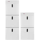 SolarEdge Home Battery LV 23,0 kWh