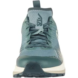 Lowa AMPLUX 2 Ws rauchblau/blau, 37.5 / 37.5 EU