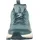 Lowa AMPLUX 2 Ws rauchblau/blau, 37.5 / 37.5 EU
