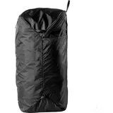 Matador Packbarer Wäschesack 30L blau/schwarz