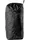 Matador Packbarer Wäschesack 30L blau/schwarz
