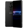 Xperia PRO-I 512 GB frosted black