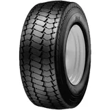 Vredestein V 48 18X8.0-10 98M