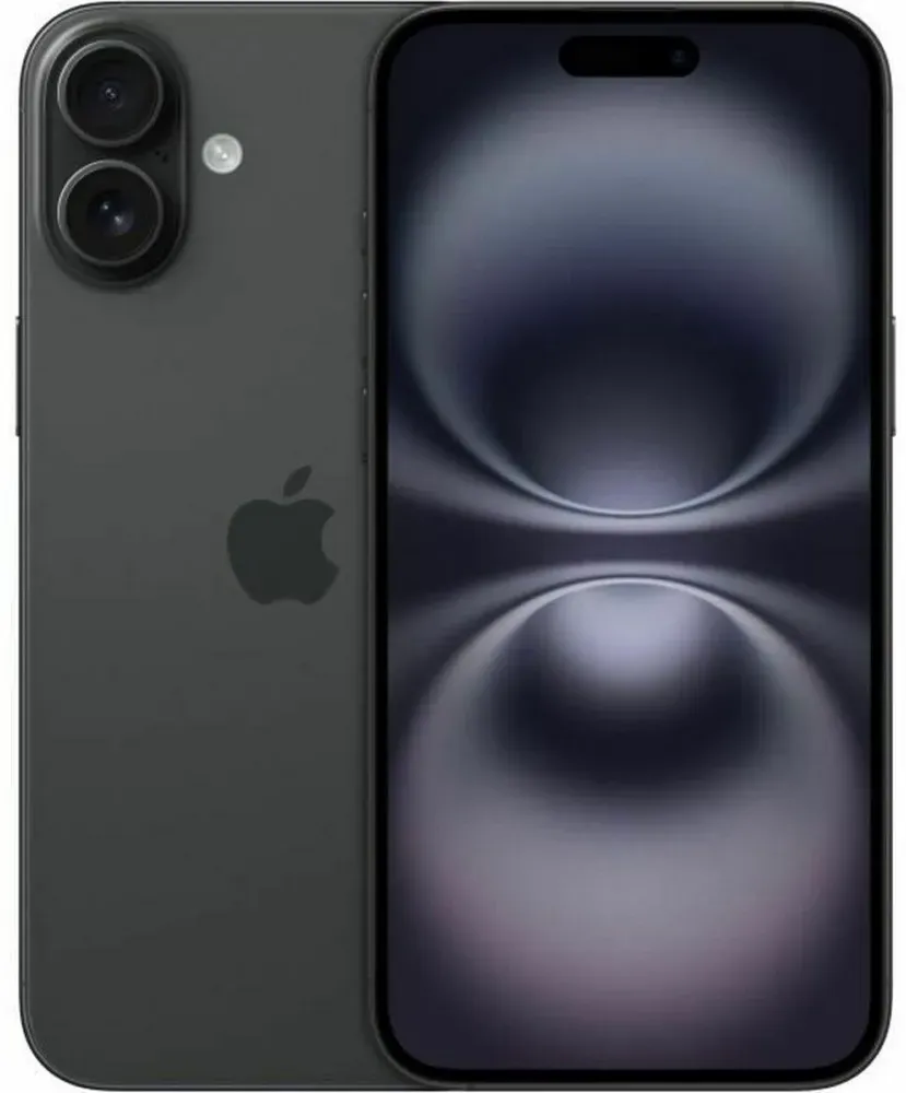 Smartphone Apple MXVU3QL/A 6,7