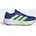 Herren 42 5