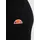 Ellesse Solos 2 LEGGING«, schwarz