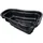 UBBINK »Start 500«, BxLxH: 140x179x50 cm, 500 l, (Set), inkl. Pumpe, Wasserspeier, Pflanzkörben