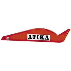 Ersatzteile zur ATIKA Baukreissäge