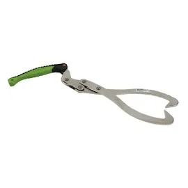 Baumarktplus Handpackzange XL 300mm