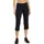 Energetics Manuela II W 3/4 Hose Schwarz XXL