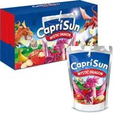 Capri-Sun Mystic Dragon 10x0,2L