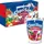 Capri-Sun Mystic Dragon 10x0,2L