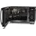 Sharp YC-QC254AE-B