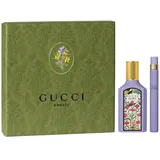 50 ml + Eau de Parfum 10 ml Geschenkset