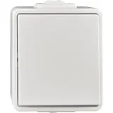 delta dore rademacher gmbh Rademacher Innentaster Typ 4590 #80000009