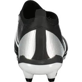 hummel Pro Playful IN Herren Schwarz 39