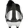 hummel Pro Playful IN Herren Schwarz 39