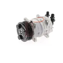 AKS DASIS Kompressor 852310N Klimakompressor,Klimaanlage Kompressor,Kompressor, Klimaanlage