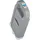 Canon PFI-701C cyan