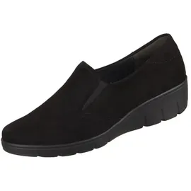 Semler Judith Damen Schwarz 39