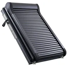 Roto Designo ZRO F R6R8 Elektrisch, Funk