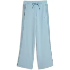 Puma HER Comfort High-Waist Wide Leg Pants TR
